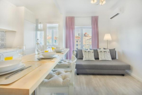 Roma Cozy Flat